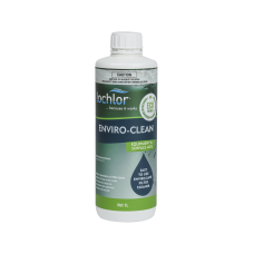 (60EC1L)  Lo-Chlor ENVIRO-CLEAN