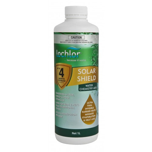 (60SS1L) SOLAR SHIELD 1LT