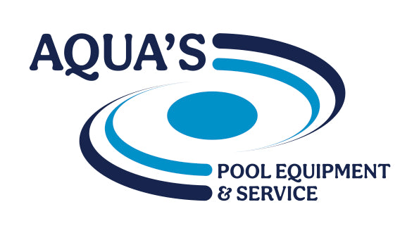 Free Onsite Water Testing